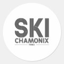 Search for french ski stickers Skiing