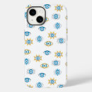 Search for turkish eye iphone cases Protection
