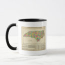 Search for north carolina map mugs Full
