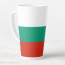 Search for bulgarian mugs Europe