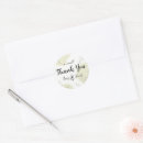 Search for thankyou stickers Sage