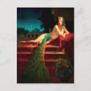 Search for cleopatra postcards Vintage