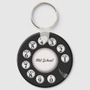 Search for old school key rings Funny
