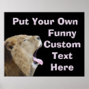 Search for dentist” posters Humour