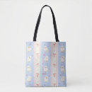 Search for hedwig bags Hogwarts letter