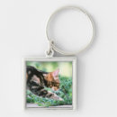 Search for concentration key rings Outdoors