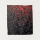 Search for red sea art Pattern