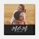 Search for mom kids invitations Mother mama mum