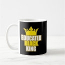 Search for jr mugs King