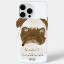 Search for cigar iphone cases For him