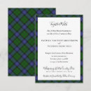 Search for clan invitations Scottish