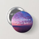 Search for sunset ocean badges Photography