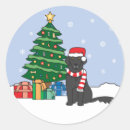 Search for flat coated retriever stickers Flattie