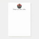 Search for novelty post it notes Retro
