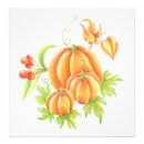 Search for fall festival posters Harvest