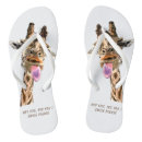 Search for funny cartoon thongs Animal