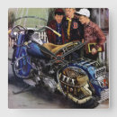 Search for vintage magazines posters Curtispublishing