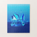 Search for clipper ships puzzles Nautical