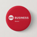 Search for administration badges Uic logo