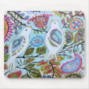 Search for perching mousepads Animal