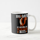 Search for driving school mugs Education