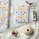 Search for floral pattern wrapping paper Artistic