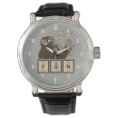Search for monkey watches Fun