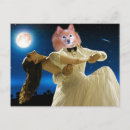 Search for quirky postcards Witty