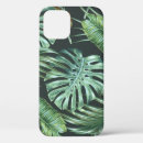 Search for banana leaf cases Botany