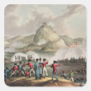 Search for siege Hill