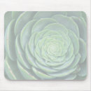 Search for zen garden mousepads Green