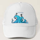 Search for catch a wave accessories Waves