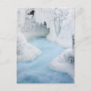 Search for unesco world heritage site postcards Waterfall