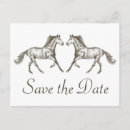Search for save a horse postcards Rustic