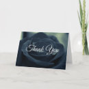 Search for mystical rose cards Gothic