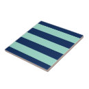 Search for seafoam tiles Mint green