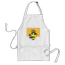 Search for state aprons Bird