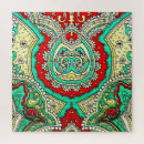Search for tapestry puzzles Oriental