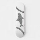 Search for creature skateboards Ocean life
