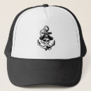 Search for eye patch accessories Skull