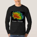 Search for weather radar clothing Hook echo