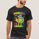 Search for 5th grade tshirts Riding