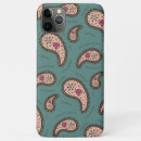 Search for germ electronics Biology