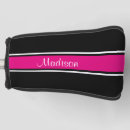 Search for for women golf equipment Hot pink