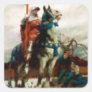 Search for pyle stickers Horse