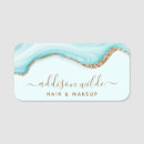 Search for marble name tags Script