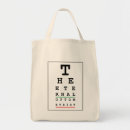 Search for funny eye chart test Eyesight