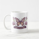 Search for grateful mugs Butterfly