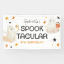 Search for halloween birthday party decor Watercolor