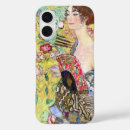 Search for fan iphone 16 cases Japanese